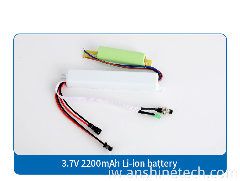 שם ברירת מחדל default name